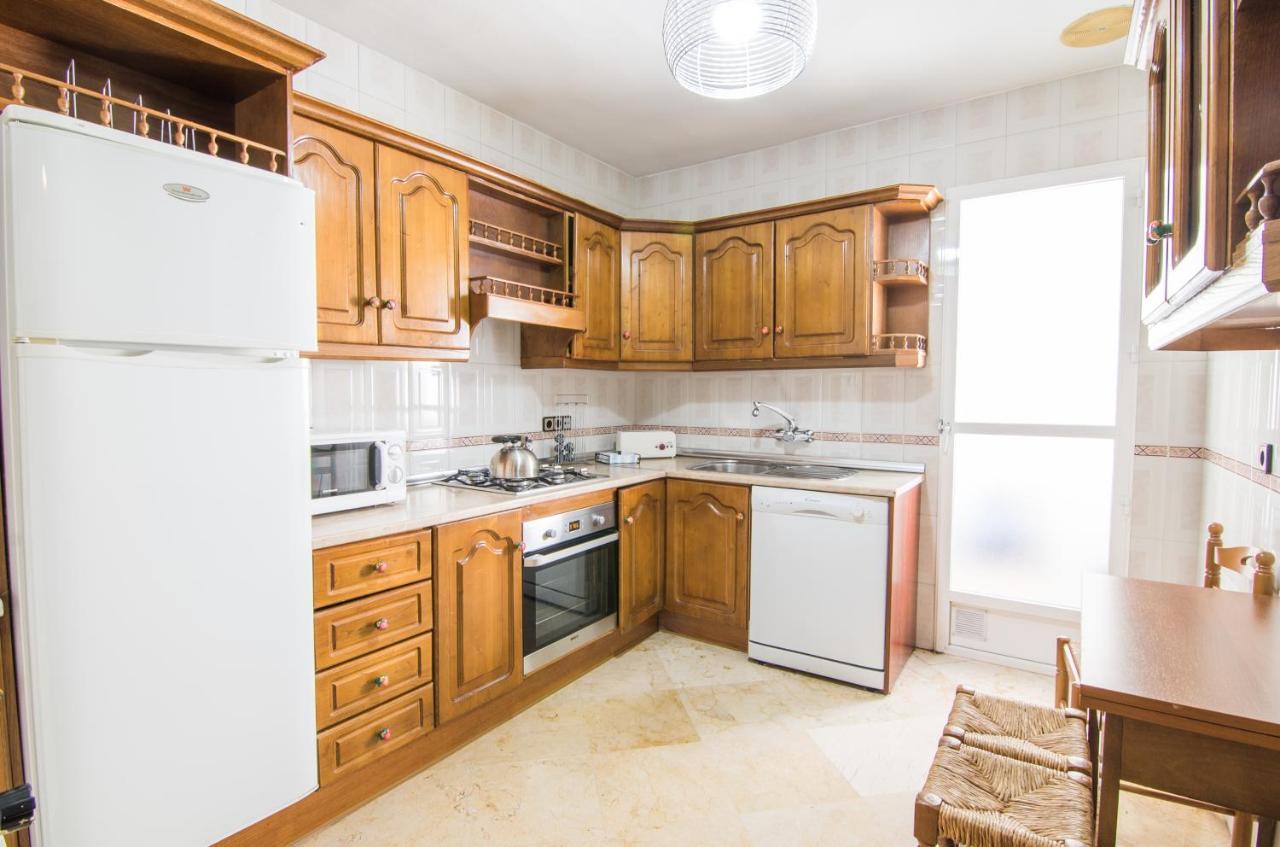 Lope De Vega Apartment — Photos 3
